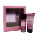 Zestaw Victoria’s Secret Pure Seduction 75 ml x 2