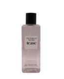 Mgiełka luksusowa do ciała Victoria’s Secret Tease 250 ml