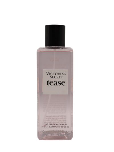 Mgiełka luksusowa do ciała Victoria’s Secret Tease 250 ml