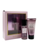 Zestaw Victoria’s Secret Velvet Petals 2 x 75 ml
