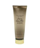 Balsam do ciała Victoria’s Secret Bare Vanilla Shimmer