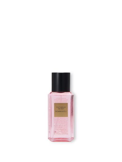 Mgiełka luksusowa Victoria’s Secret Bombshell 75 ml