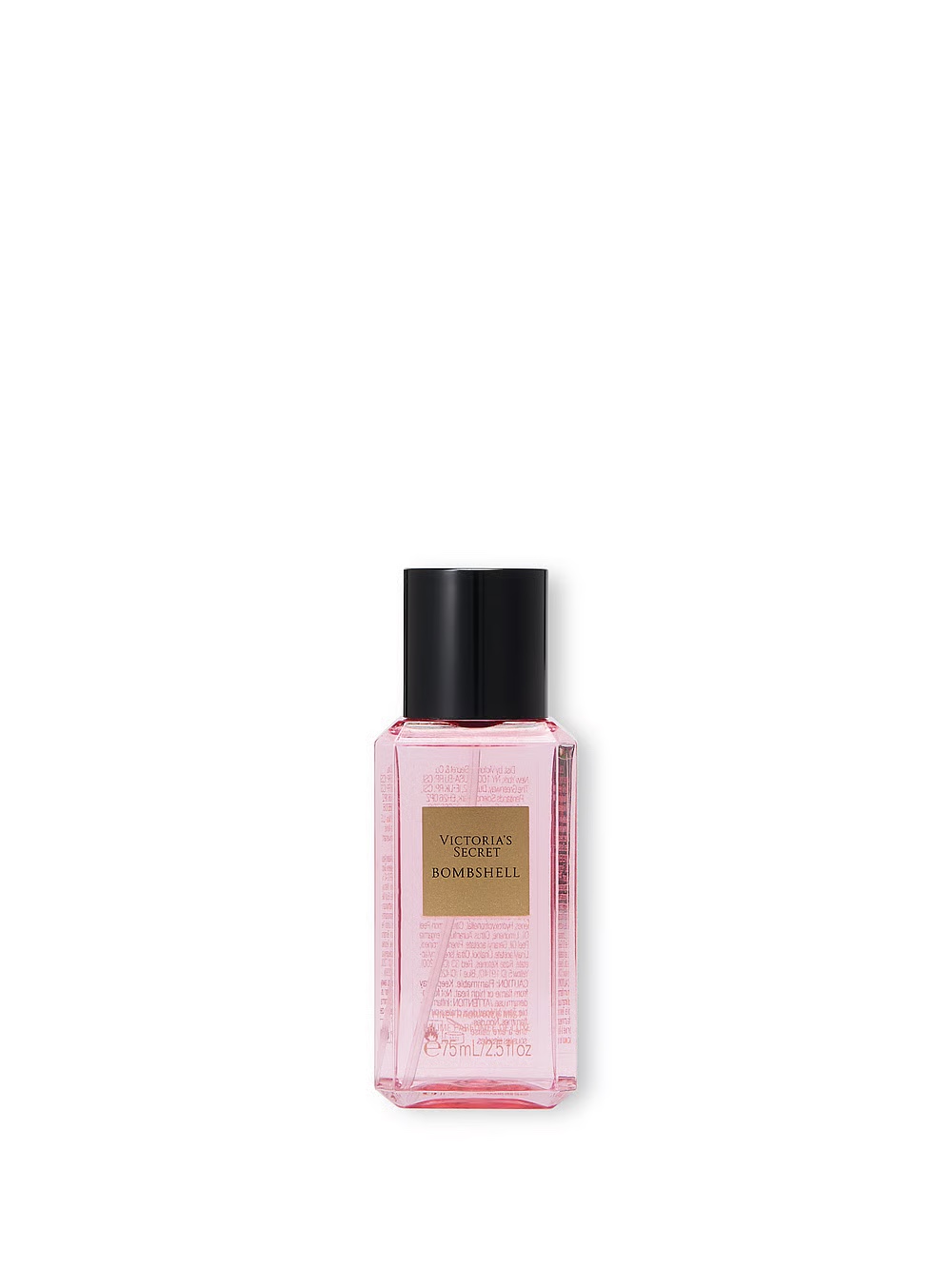Mgiełka luksusowa Victoria’s Secret Bombshell 75 ml