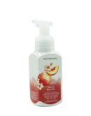 Mydło do rąk w piance Bath & Body Works Peach Bellini 259 ml