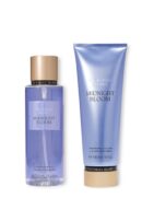 Zestaw Victoria’s Secret Midnight Bloom mgiełka 250 ml + balsam 236 ml