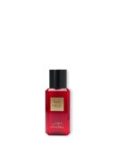 Mgiełka luksusowa Victoria’s Secret Bombshell Intense 75 ml