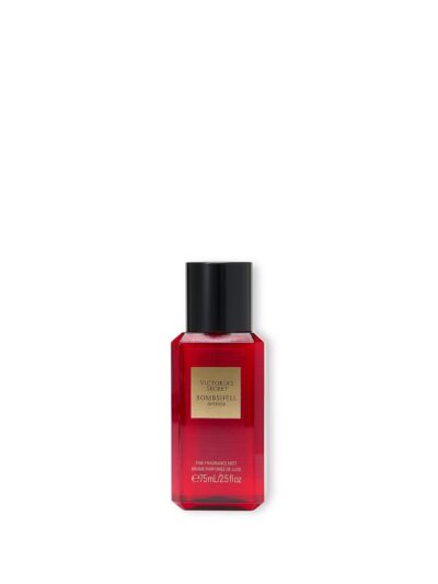 Mgiełka luksusowa Victoria’s Secret Bombshell Intense 75 ml