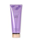 Balsam do ciała Victoria’s Secret Love Spell 236 ml
