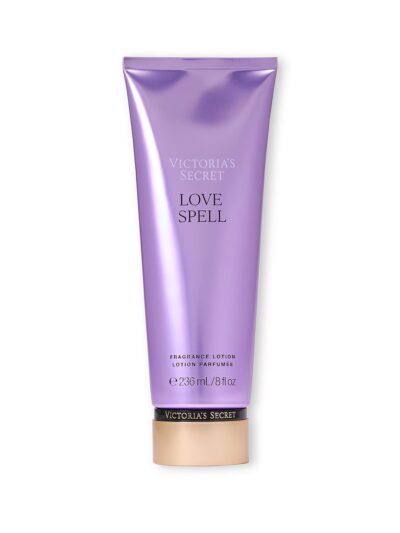 Balsam do ciała Victoria’s Secret Love Spell 236 ml