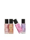Zestaw mgiełek Victoria’s Secret 4×75 ml