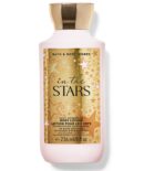 Balsam Bath&Body Works In the Stars 236 ml