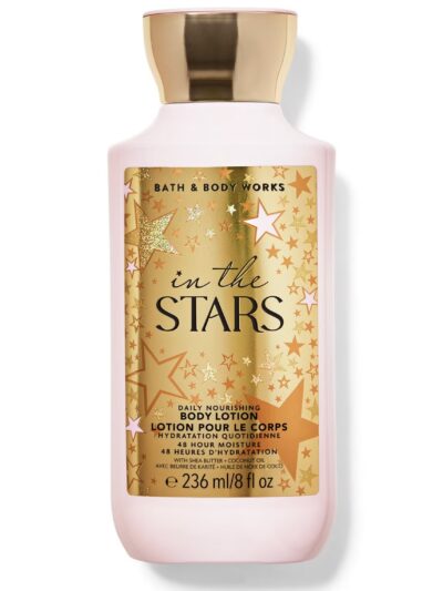 Balsam Bath&Body Works In the Stars 236 ml